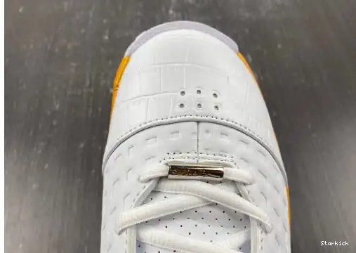  318695-151 SL MVP  Kobe 3 Nike 0505